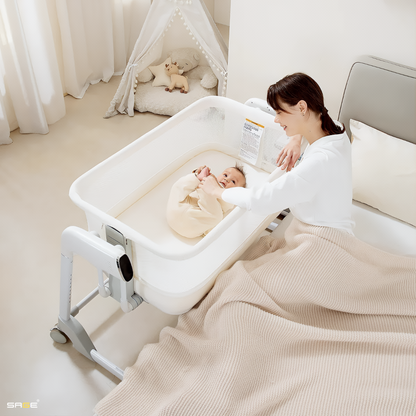 SAGE Cradle™