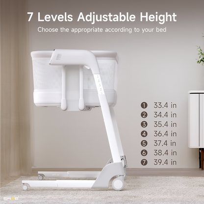 SAGE Cradle™