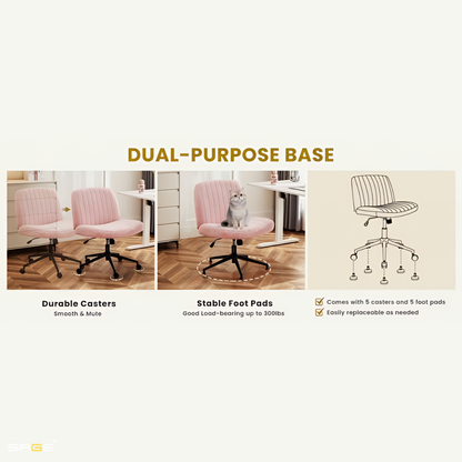 SAGE Elevate™