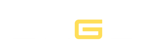 SAGE